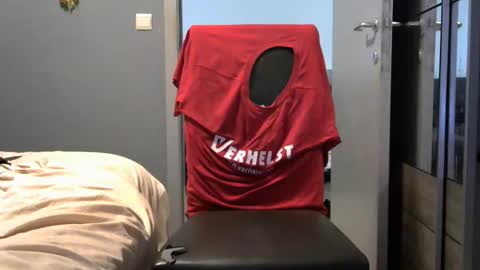 curlyfurly online show from 09.28.25