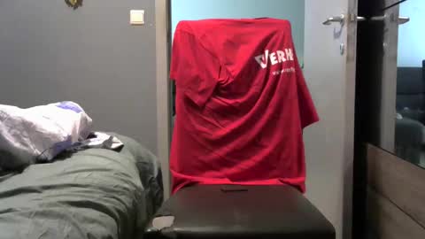 curlyfurly online show from 11.02.25