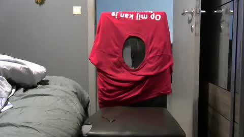 curlyfurly online show from 12.22.25