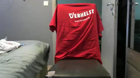 curlyfurly online show from 02.08.26