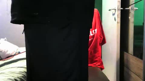 curlyfurly online show from 02.23.26