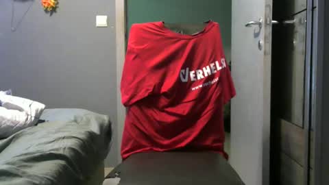 curlyfurly online show from 03.15.26