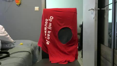 curlyfurly online show from 04.23.26