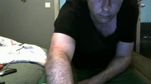Snapshot of curlyfurly chatting on 06.14.26 curlyfurly online show from 06.14.26