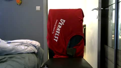 curlyfurly online show from 06.29.26