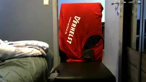 curlyfurly online show from 06.29.26