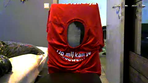 curlyfurly online show from 07.30.26