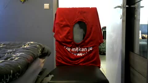 curlyfurly online show from 08.02.26