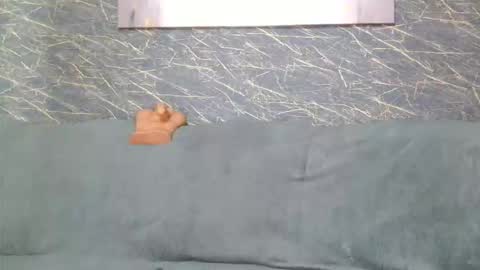 Valentina online show from 06.07.26