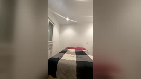 curlythiago online show from 03.19.26