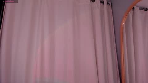 Curly915e online show from 02.12.26