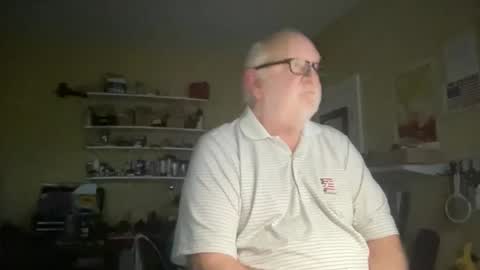 Snapshot of curo69 chatting on 02.04.25 ALAN online show from 02.04.25