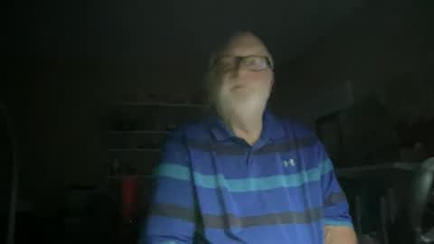 Snapshot of curo69 chatting on 09.19.25 ALAN online show from 09.19.25