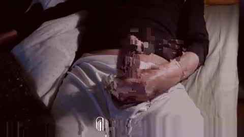 Snapshot of curricambi chatting on 11.15.25 John and Peter online show from 11.15.25