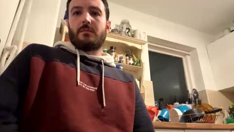 currocll online show from 11.11.25