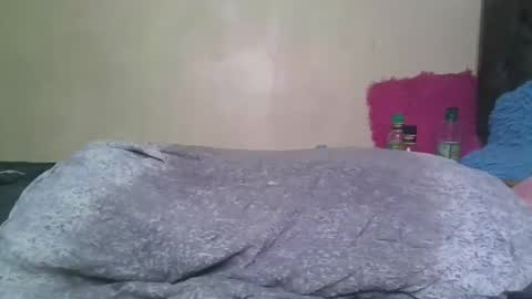 Snapshot of curry_nikita chatting on 02.10.26 Nikita online show from 02.10.26