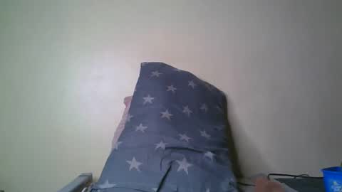 Snapshot of curry_nikita chatting on 03.21.26 Nikita online show from 03.21.26