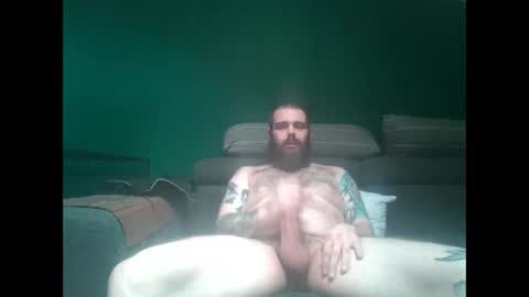 curryworst online show from 02.24.26