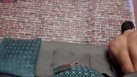 Curt online show from 12.17.24