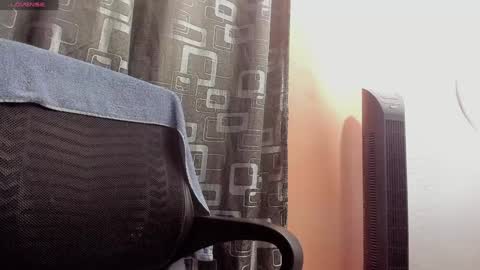 Curt online show from 12.30.24