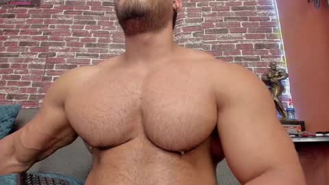 Curt online show from 01.03.25