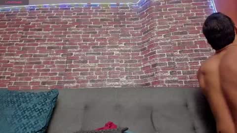 Curt online show from 01.23.25