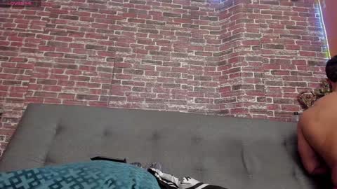 Curt online show from 02.05.25