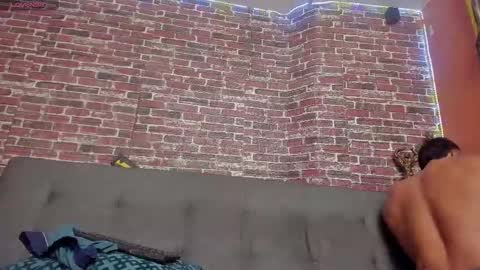 Curt online show from 02.18.25