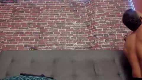 Curt online show from 02.21.25