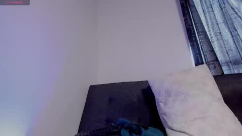 Curt online show from 02.13.26