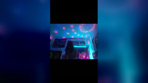 Snapshot of curtisbaldwin805 chatting on 01.15.26 Curtisdow420 online show from 01.15.26