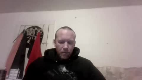 Snapshot of curtish1 chatting on 02.22.26 Big fat cock online show from 02.22.26