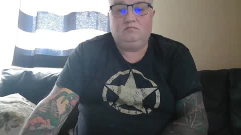 curtus14 online show from 01.12.25