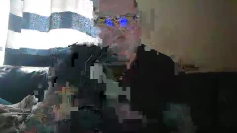 curtus14 online show from 02.14.25