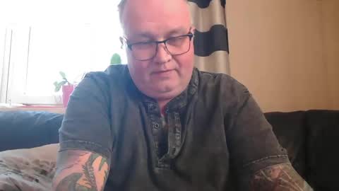 curtus14 online show from 03.05.25