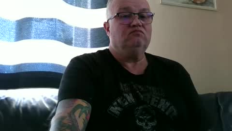 curtus14 online show from 09.28.25