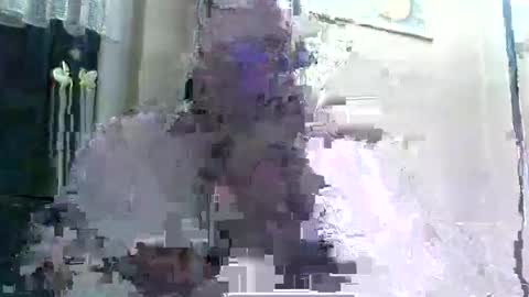 curtus14 online show from 10.05.25