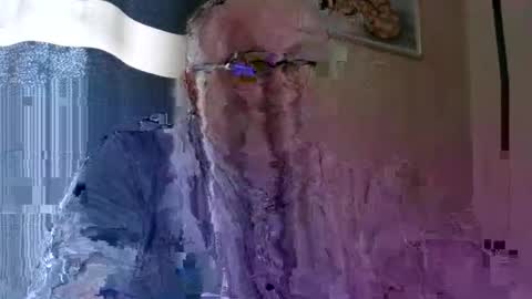 curtus14 online show from 01.10.26