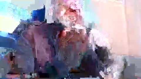 curtus14 online show from 05.13.26