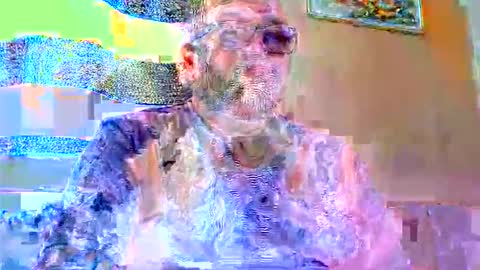 curtus14 online show from 06.06.26