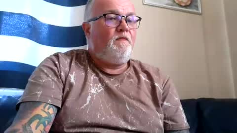 curtus14 online show from 07.16.26