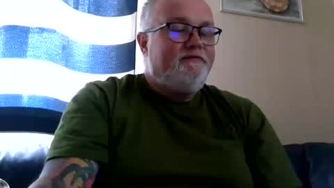 curtus14 online show from 07.18.26