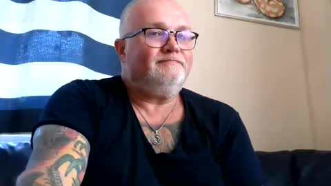 curtus14 online show from 07.29.26