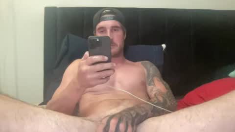 CurveKing online show from 06.18.26