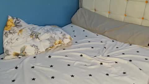 Snapshot of curvey_queen chatting on 02.06.26 Lolah online show from 02.06.26