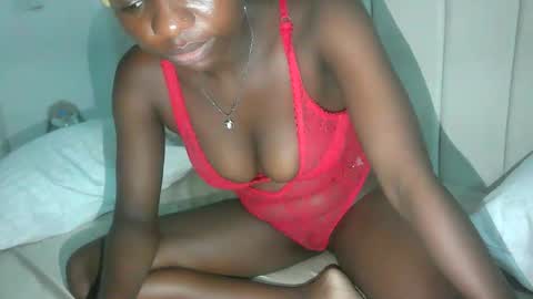 curvtha online show from 03.04.26