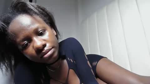 curvtha online show from 03.13.26