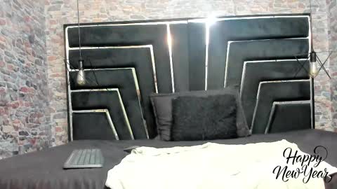 Alyanna  online show from 01.06.26