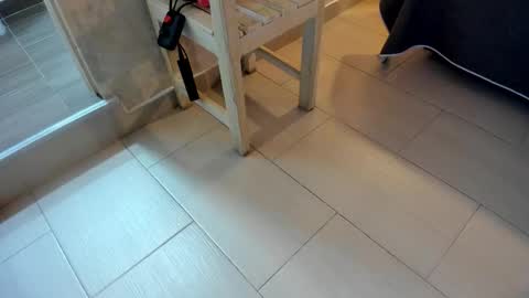 Alyanna  online show from 01.10.26