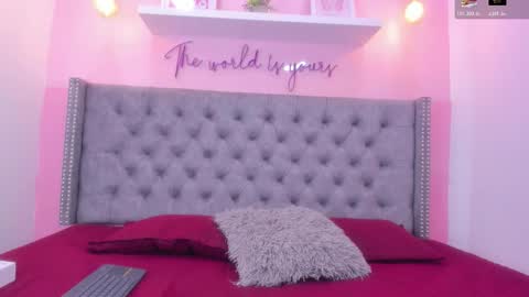 curvy_bigass18 online show from 02.26.26